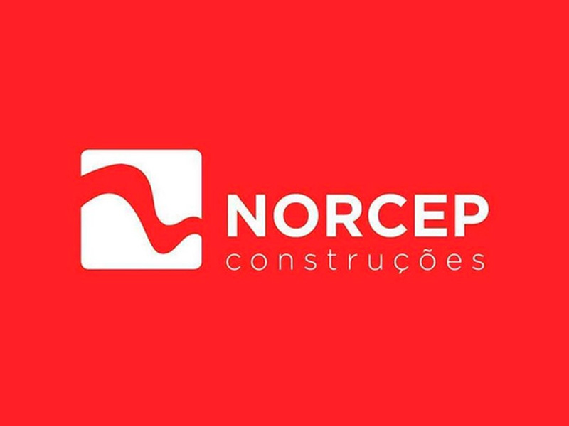 Logotipo norcep